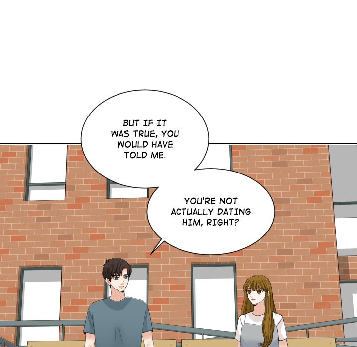 Read Unrequited Love chapter 65 image 81 on Lezhin