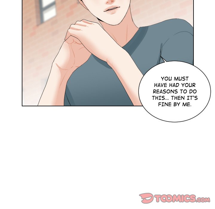 Read Unrequited Love chapter 65 image 85 on Lezhin