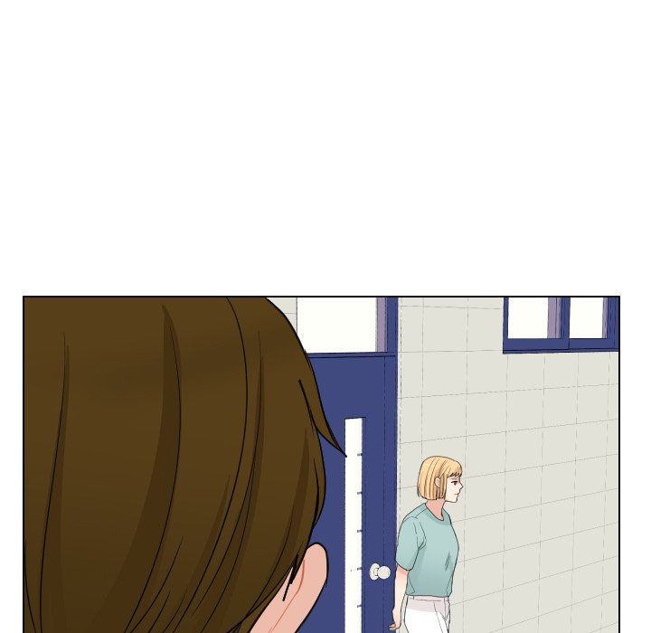 Read Unrequited Love chapter 65 image 94 on Lezhin
