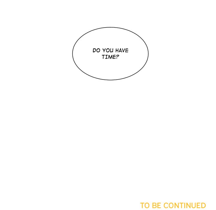 Read Unrequited Love chapter 65 image 99 on Lezhin