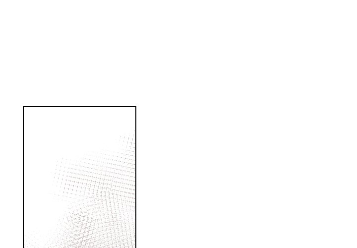 Read Unrequited Love chapter 66 image 2 on Lezhin