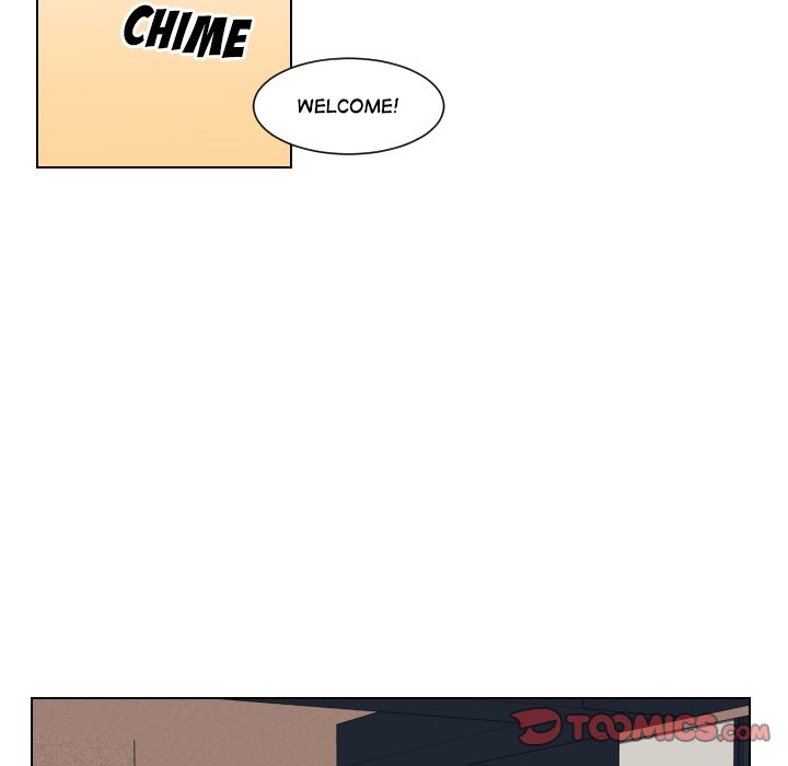 Read Unrequited Love chapter 66 image 25 on Lezhin