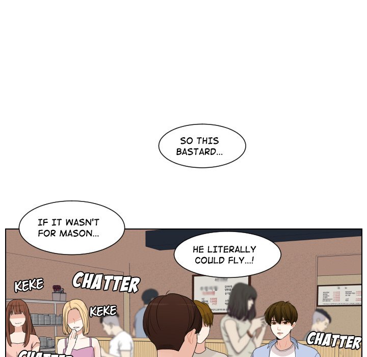 Read Unrequited Love chapter 66 image 29 on Lezhin