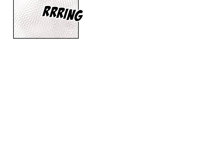 Read Unrequited Love chapter 66 image 3 on Lezhin