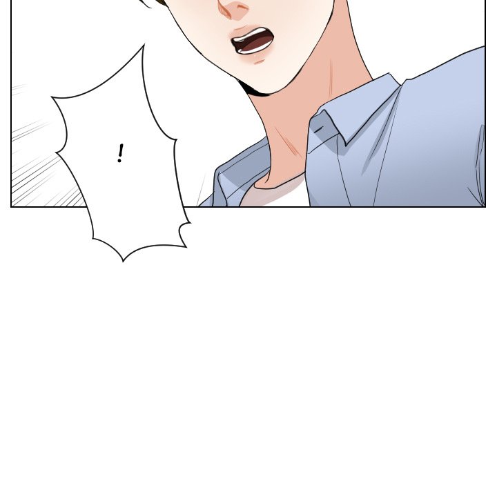 Read Unrequited Love chapter 66 image 36 on Lezhin