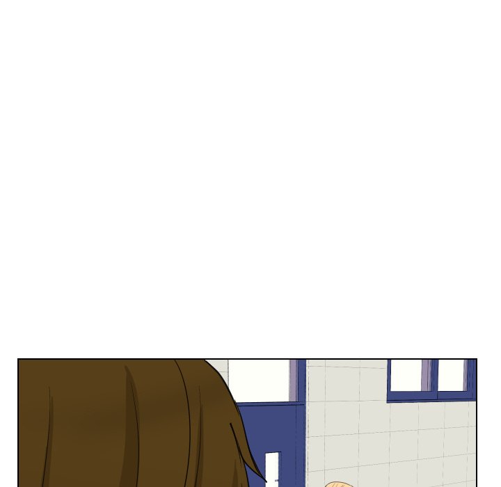 Read Unrequited Love chapter 66 image 41 on Lezhin