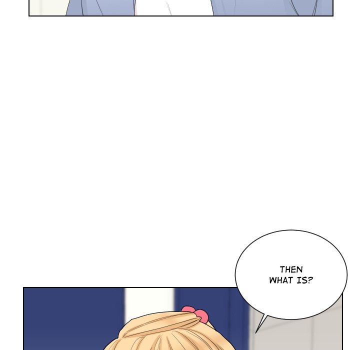 Read Unrequited Love chapter 66 image 64 on Lezhin