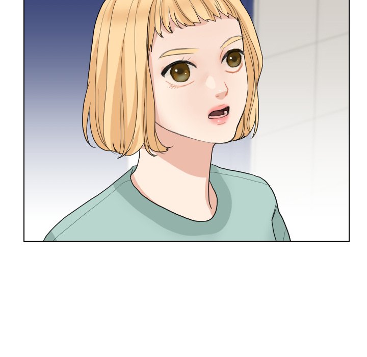 Read Unrequited Love chapter 66 image 65 on Lezhin