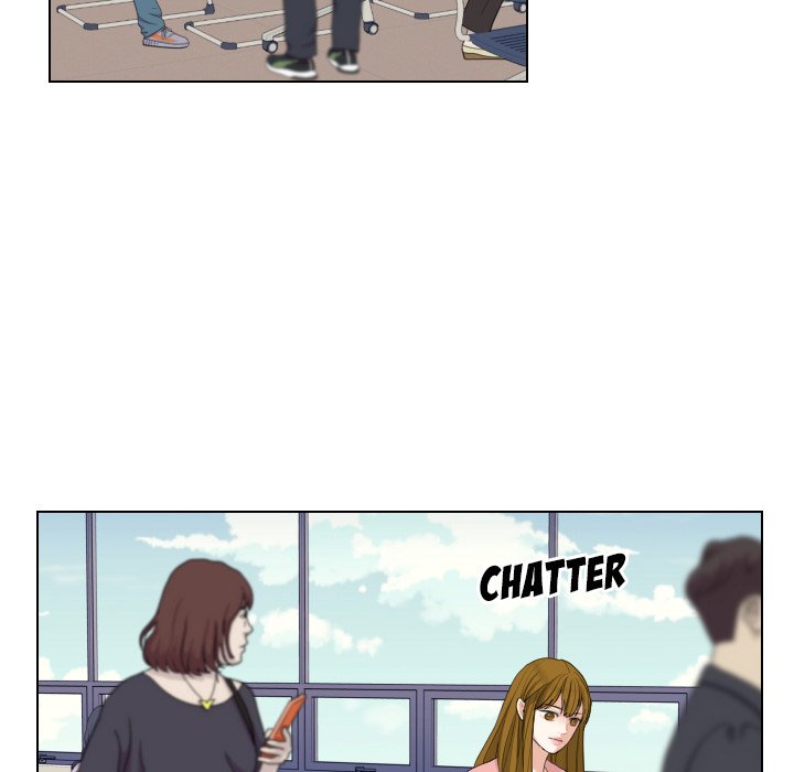Read Unrequited Love chapter 66 image 68 on Lezhin