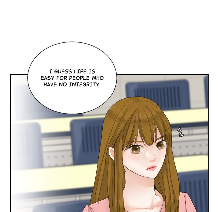 Read Unrequited Love chapter 66 image 70 on Lezhin
