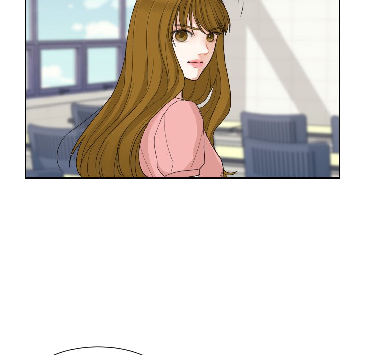 Read Unrequited Love chapter 66 image 76 on Lezhin