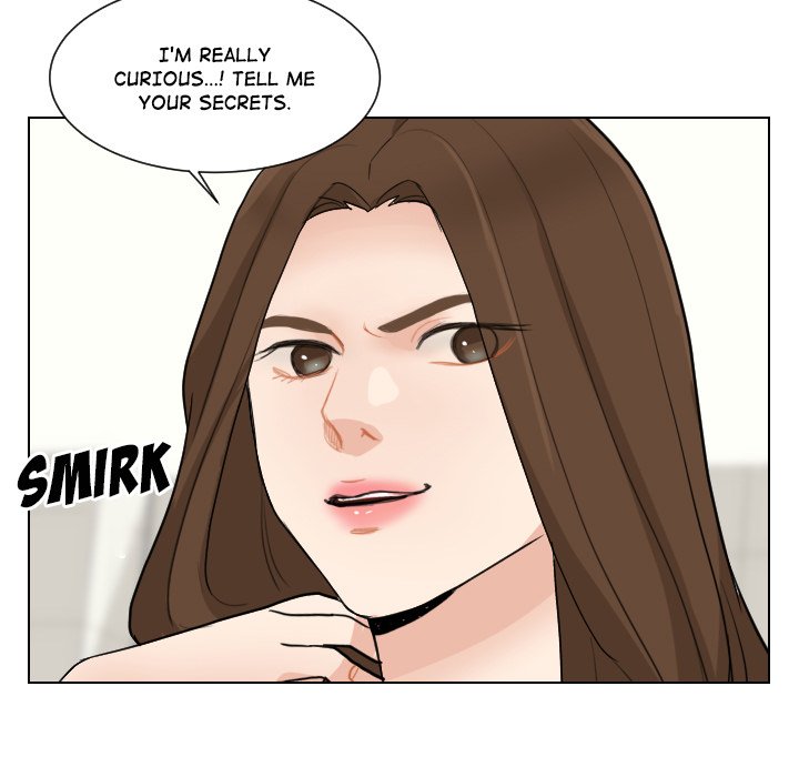 Read Unrequited Love chapter 66 image 77 on Lezhin