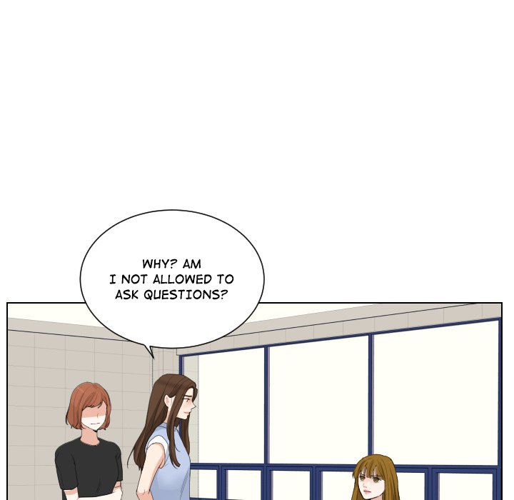 Read Unrequited Love chapter 66 image 78 on Lezhin