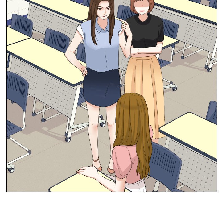 Read Unrequited Love chapter 66 image 82 on Lezhin