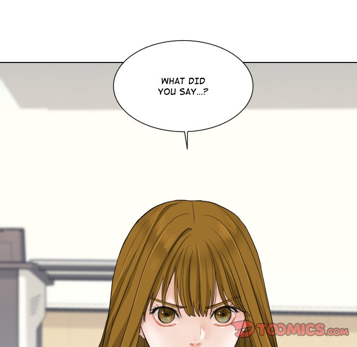 Read Unrequited Love chapter 66 image 97 on Lezhin