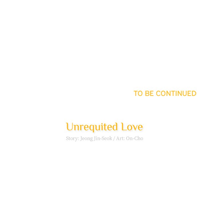 Read Unrequited Love chapter 66 image 99 on Lezhin