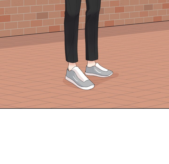 Read Unrequited Love chapter 67 image 10 on Lezhin
