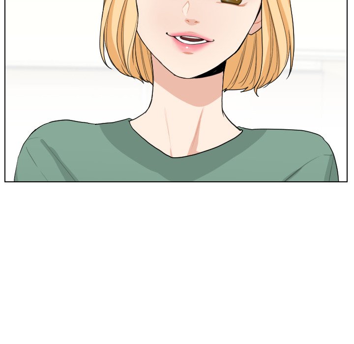 Read Unrequited Love chapter 67 image 101 on Lezhin