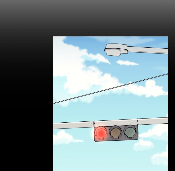 Read Unrequited Love chapter 67 image 15 on Lezhin