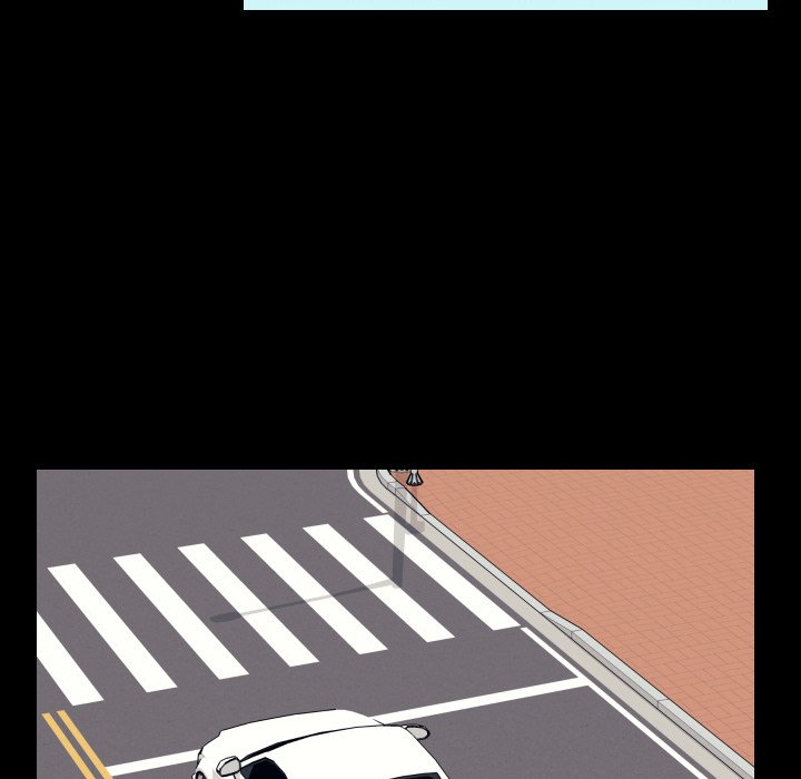 Read Unrequited Love chapter 67 image 16 on Lezhin