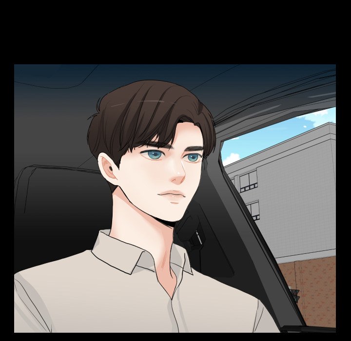 Read Unrequited Love chapter 67 image 18 on Lezhin