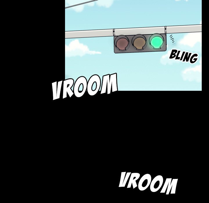 Read Unrequited Love chapter 67 image 20 on Lezhin