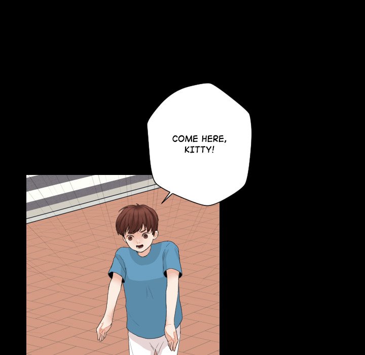 Read Unrequited Love chapter 67 image 21 on Lezhin