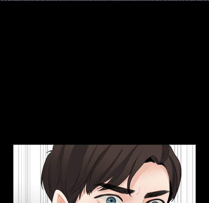 Read Unrequited Love chapter 67 image 24 on Lezhin