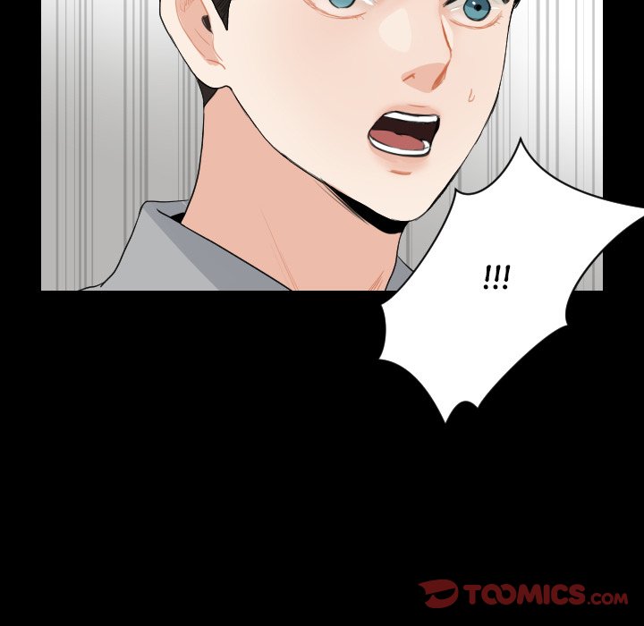 Read Unrequited Love chapter 67 image 25 on Lezhin