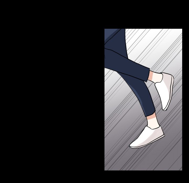 Read Unrequited Love chapter 67 image 26 on Lezhin