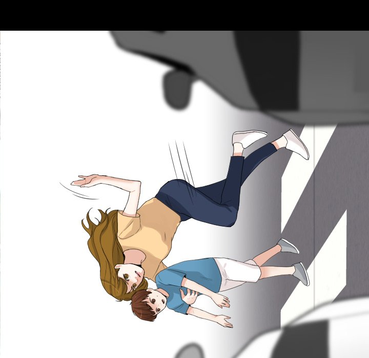 Read Unrequited Love chapter 67 image 28 on Lezhin