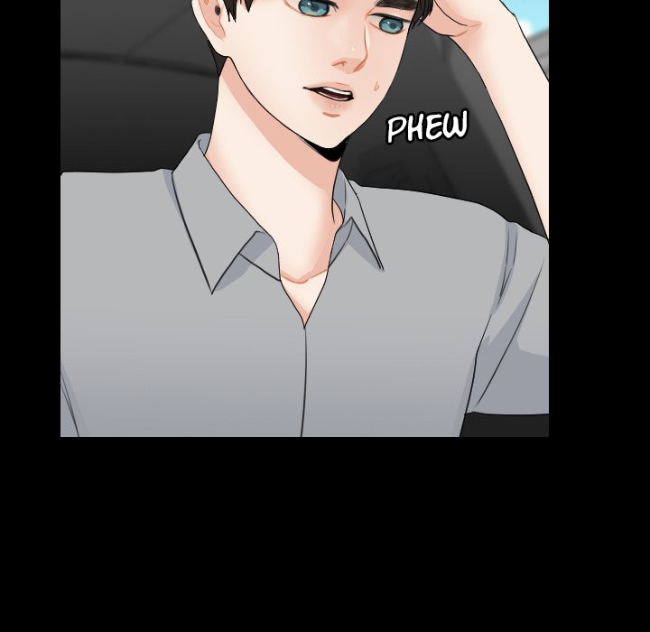 Read Unrequited Love chapter 67 image 33 on Lezhin