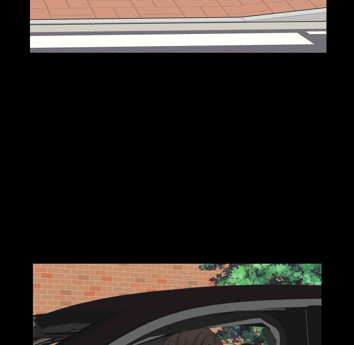 Read Unrequited Love chapter 67 image 35 on Lezhin
