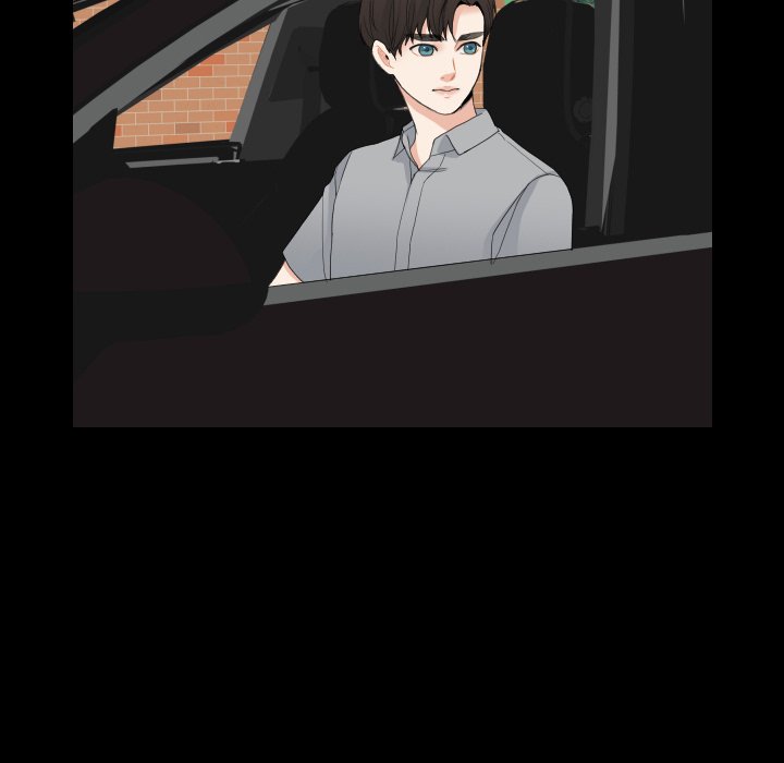 Read Unrequited Love chapter 67 image 36 on Lezhin