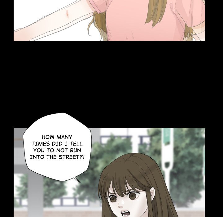 Read Unrequited Love chapter 67 image 39 on Lezhin