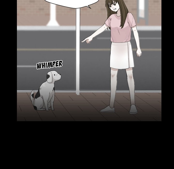 Read Unrequited Love chapter 67 image 41 on Lezhin