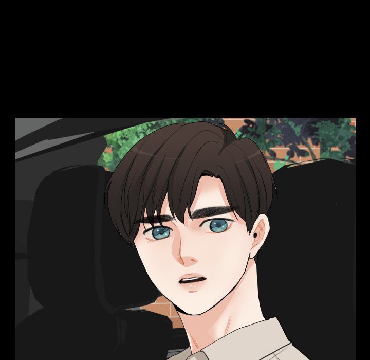 Read Unrequited Love chapter 67 image 42 on Lezhin