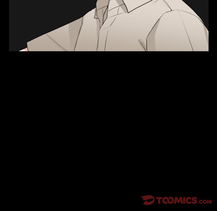Read Unrequited Love chapter 67 image 43 on Lezhin