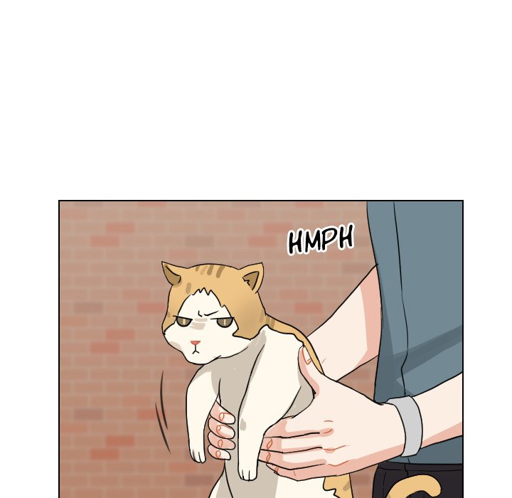 Read Unrequited Love chapter 67 image 45 on Lezhin