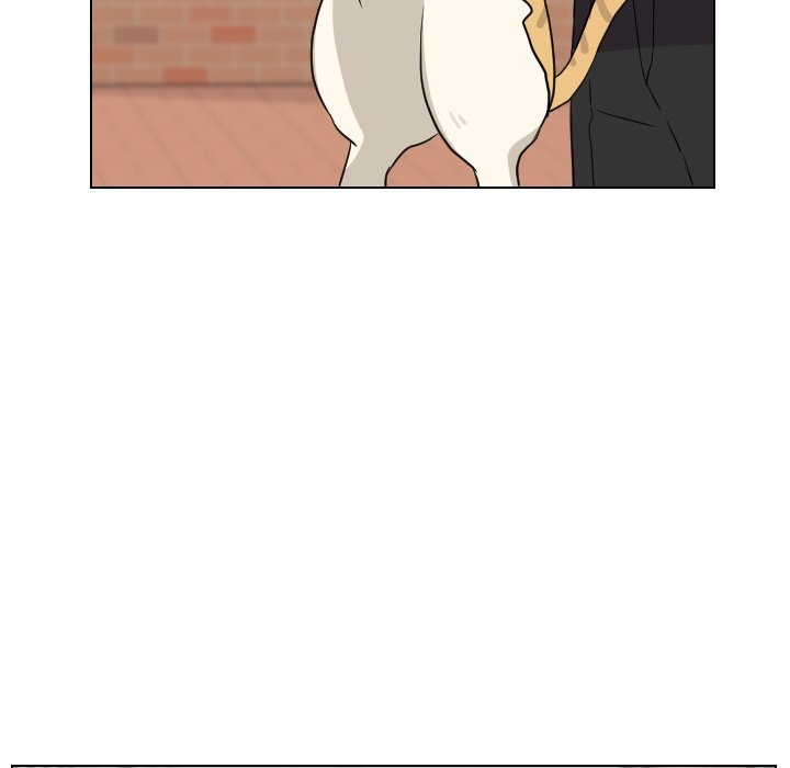 Read Unrequited Love chapter 67 image 46 on Lezhin
