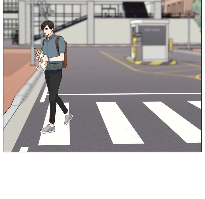 Read Unrequited Love chapter 67 image 47 on Lezhin