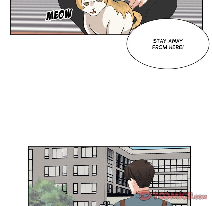 Read Unrequited Love chapter 67 image 49 on Lezhin