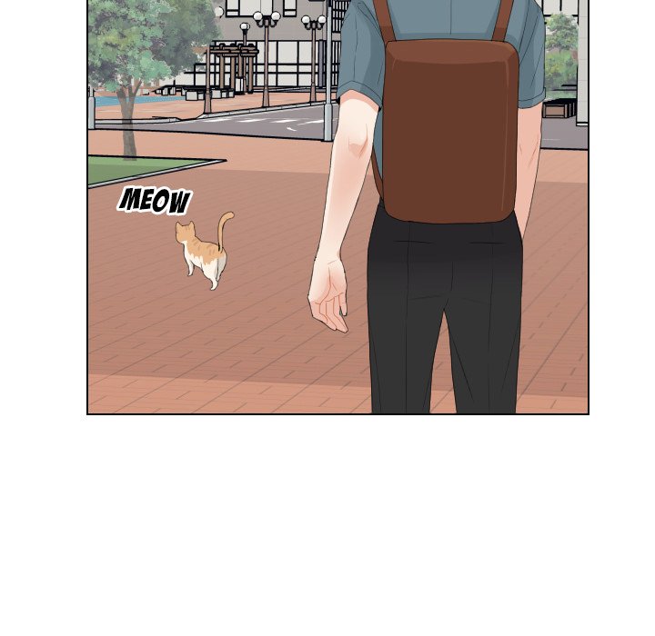 Read Unrequited Love chapter 67 image 50 on Lezhin