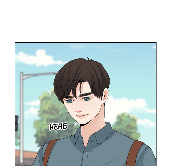 Read Unrequited Love chapter 67 image 51 on Lezhin