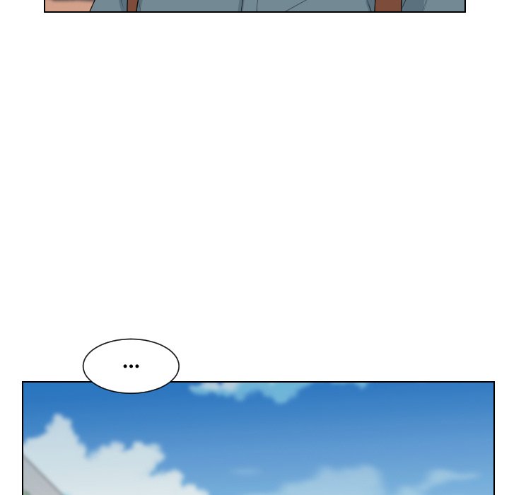 Read Unrequited Love chapter 67 image 52 on Lezhin