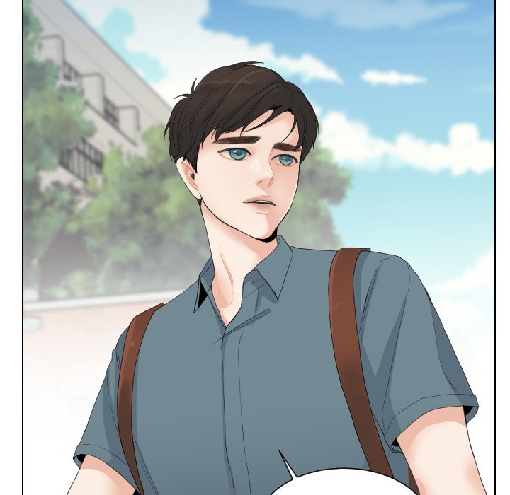 Read Unrequited Love chapter 67 image 53 on Lezhin