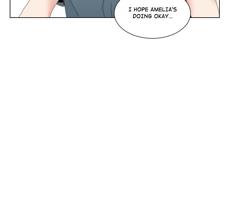Read Unrequited Love chapter 67 image 54 on Lezhin