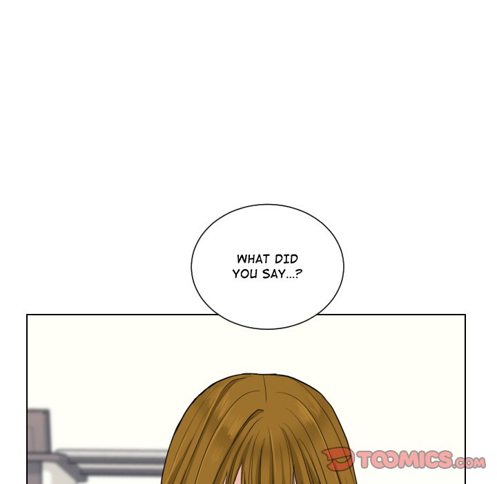 Read Unrequited Love chapter 67 image 55 on Lezhin