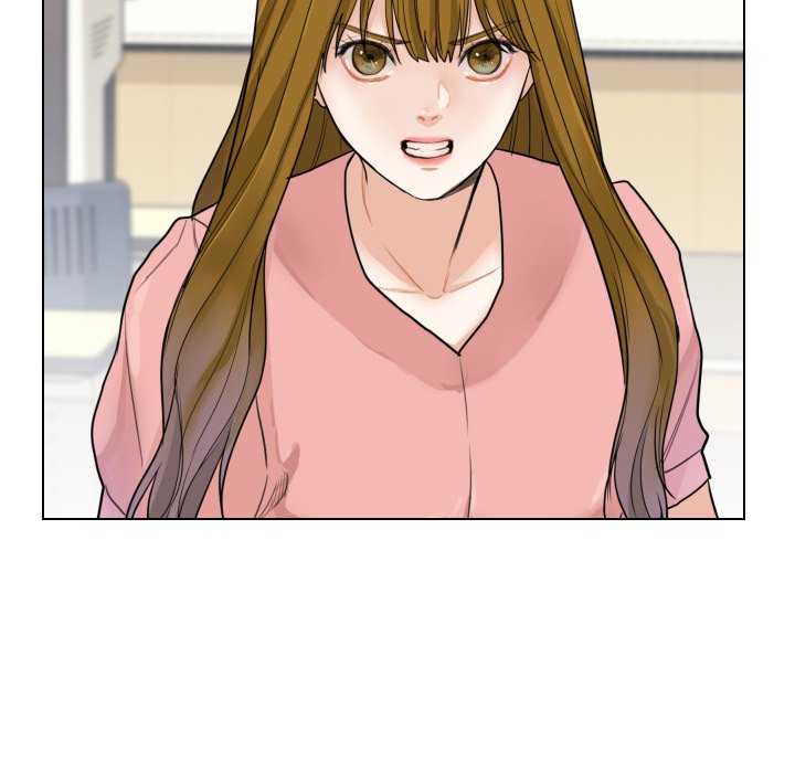 Read Unrequited Love chapter 67 image 56 on Lezhin