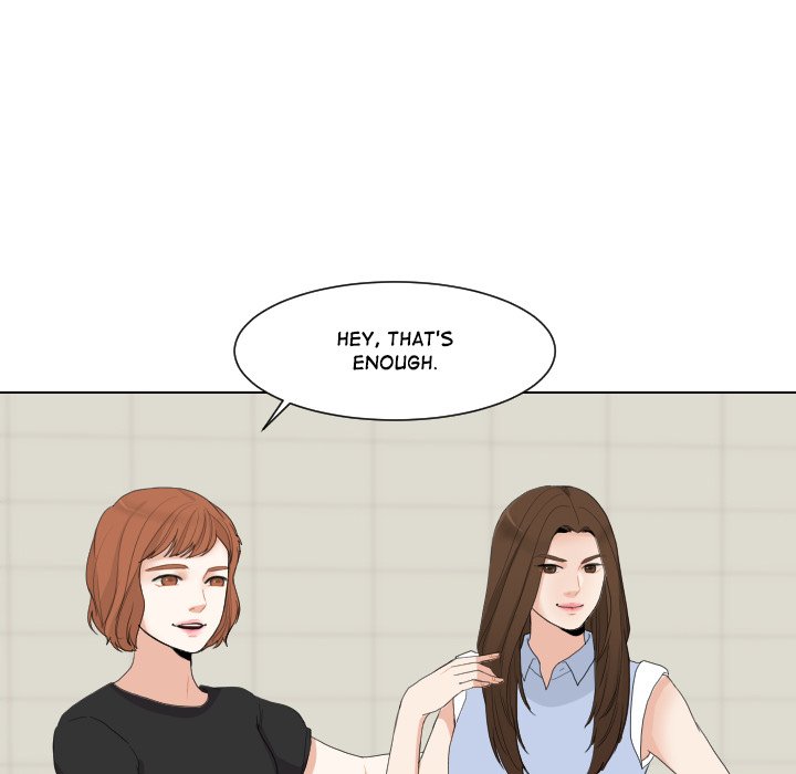 Read Unrequited Love chapter 67 image 59 on Lezhin